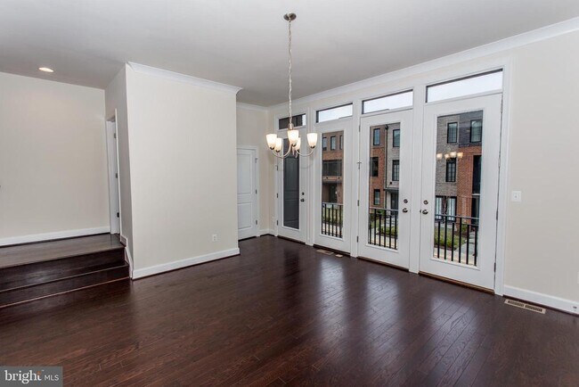 Building Photo - 23187 Hampton Oak Ter