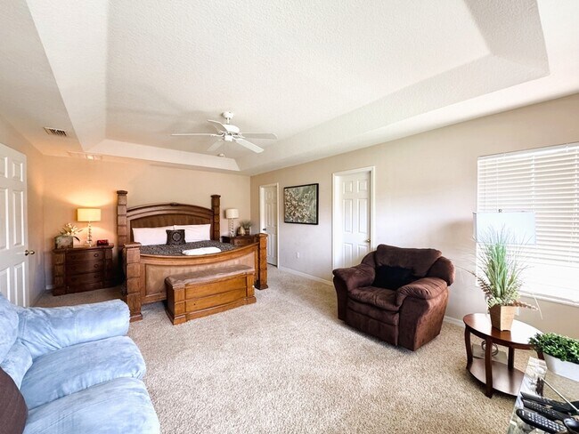Building Photo - 3078 Seaview Castle Dr