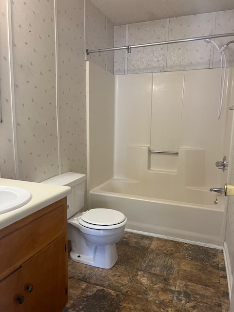 Building Photo - 16 Duiguid Dr