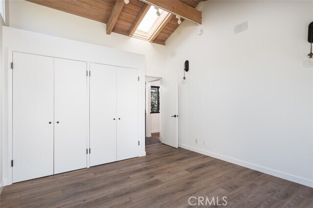 Building Photo - 810 Emerald Bay
