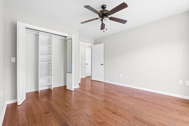 Building Photo - 1501 Cayla Way