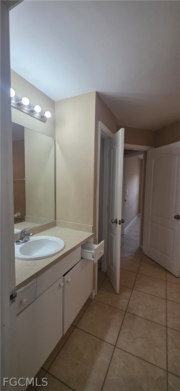 Building Photo - 2913 13th St W