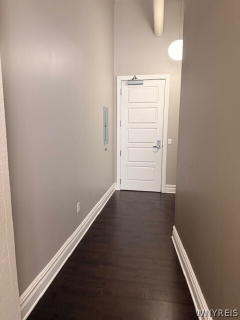 Building Photo - 2917 Main St