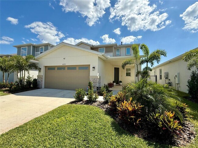Primary Photo - 6255 Golden Bch Dr