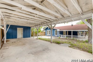 Building Photo - 1002 Fulton Ave