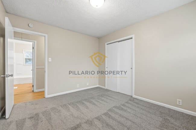 Building Photo - Adorable 3-Bedroom Home on the East Side, Available NOW!