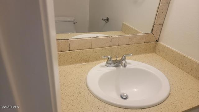 Building Photo - 12301 Runnymede St