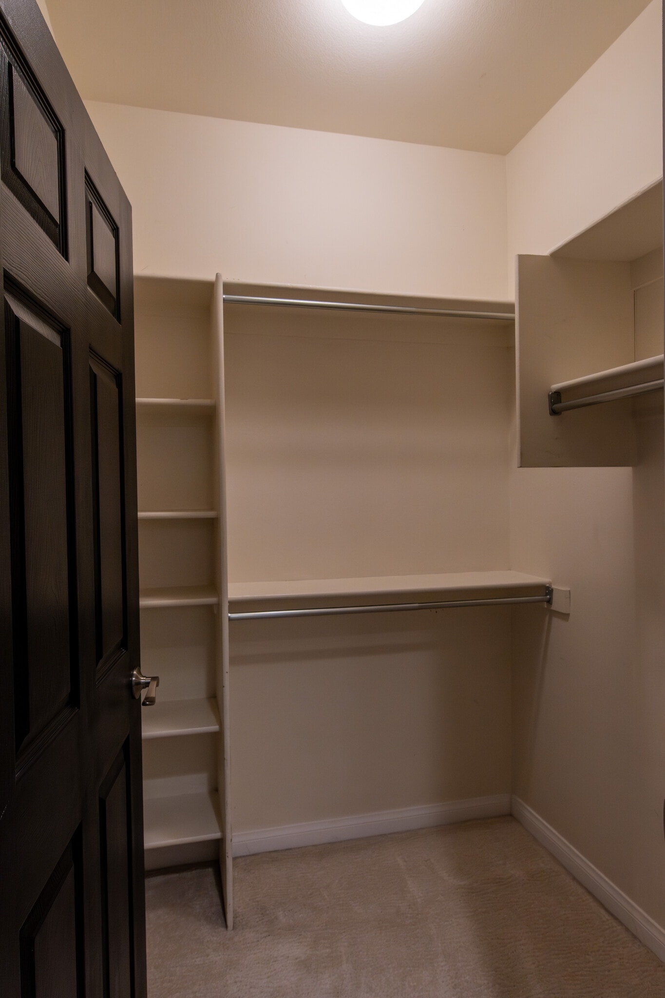 Building Photo - 9550 E Thunderbird Rd