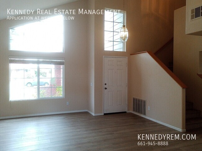 Building Photo - 4310 Portola Dr