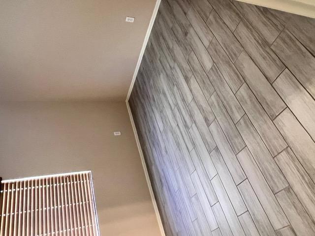 Building Photo - 5786 S 240th Dr