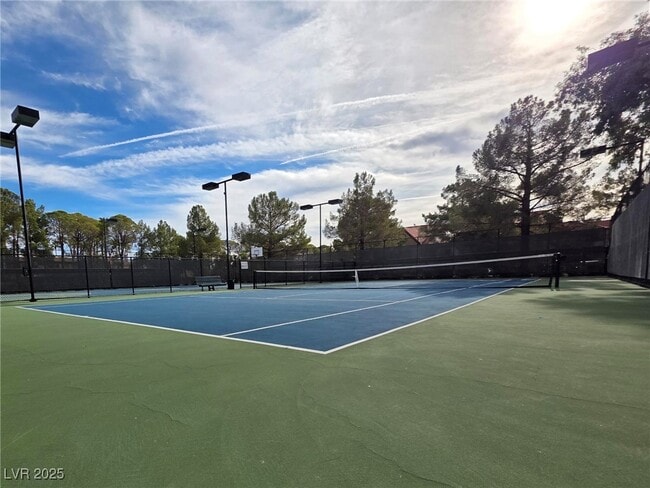 Building Photo - 2200 S Fort Apache Rd