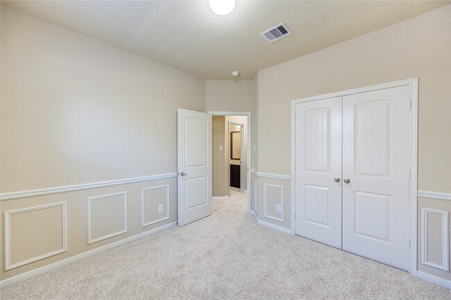Building Photo - 19306 Boulder Bay Ln