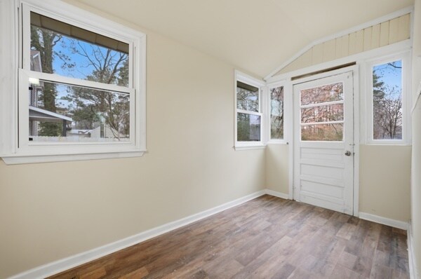 Building Photo - 6329 Whaleyville Blvd