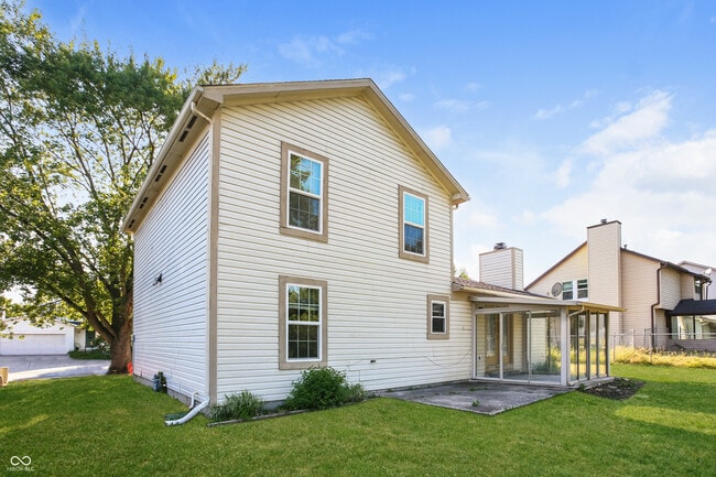 Building Photo - 6127 Terrytown Pkwy