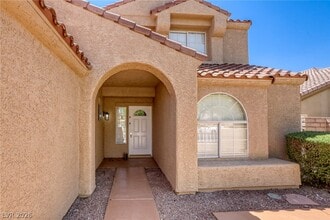 Building Photo - 5309 Yellow Sage Cir