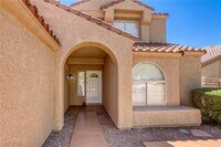 Building Photo - 5309 Yellow Sage Cir