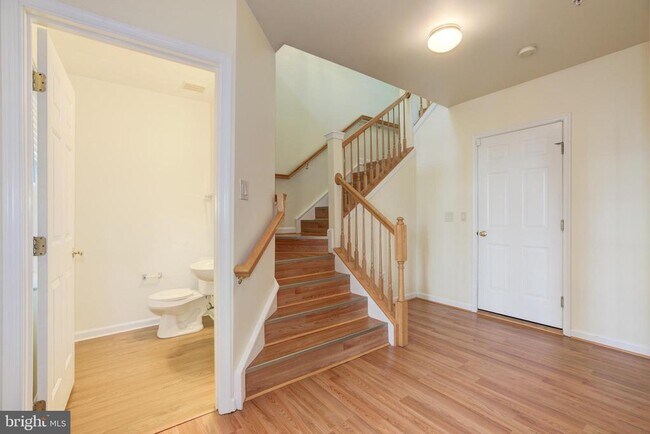 Building Photo - 4309 Stevens Battle Ln