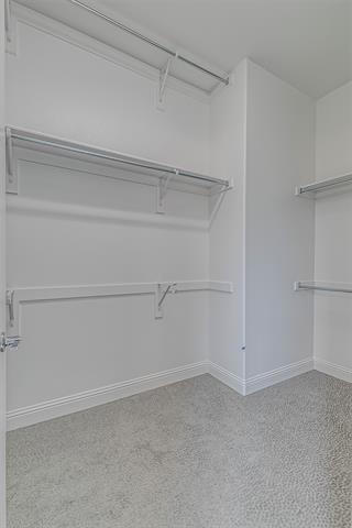 Building Photo - 7460 Cotton Top Trl