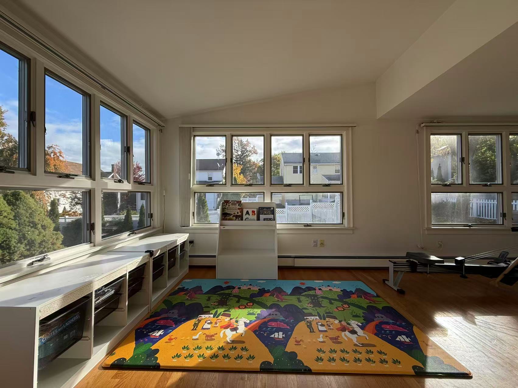 Building Photo - 48 Watson Rd