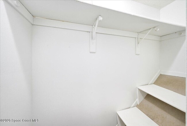 Building Photo - 286 Canaveral Beach Blvd