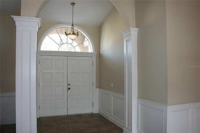 Building Photo - 3051 Zaharias Dr