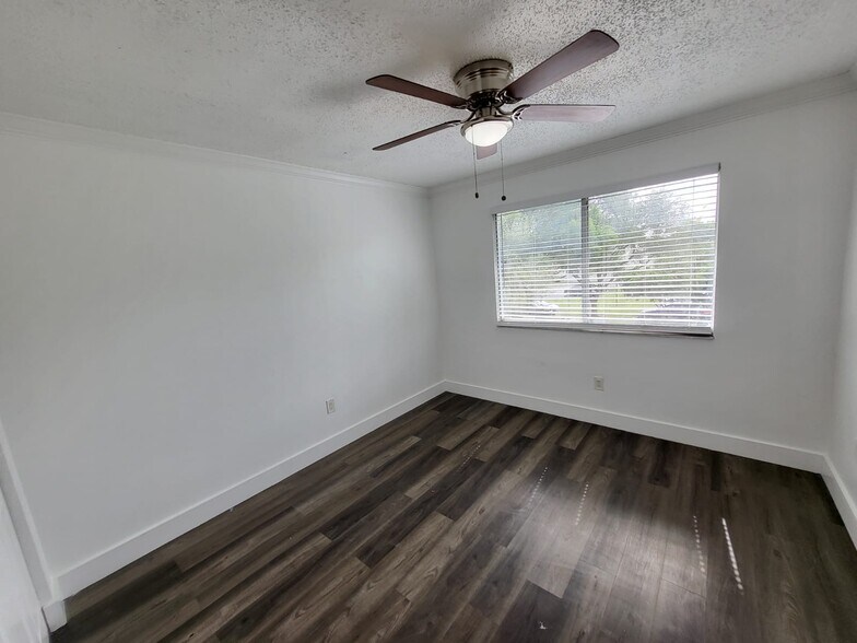 Building Photo - 22220 SW 103rd Ave