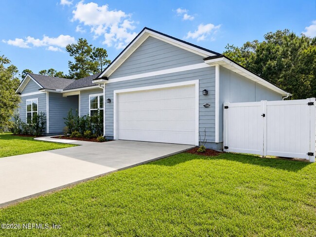Building Photo - 7160 Palm Reserve Ln