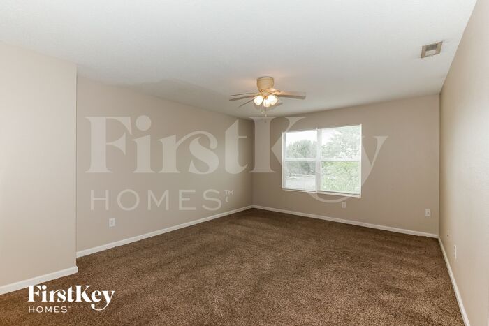 Building Photo - 10415 Candy Apple Ln