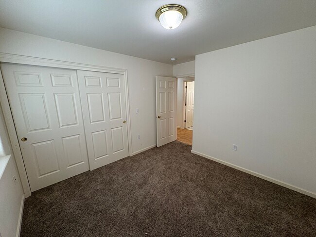 Building Photo - 1714 Baker View Court