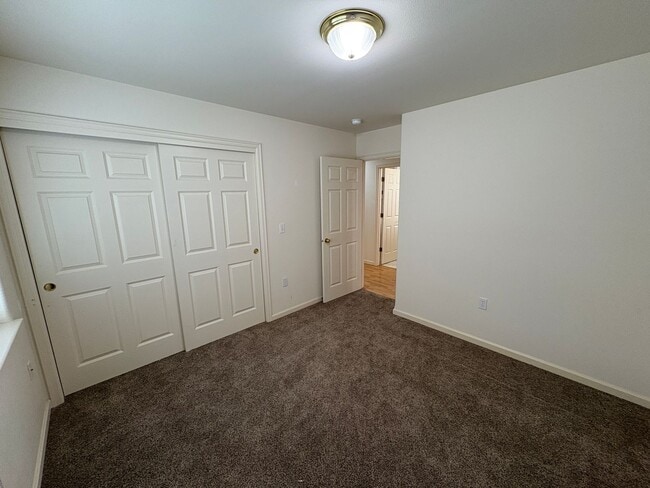 Building Photo - 1714 Bakerview Ct