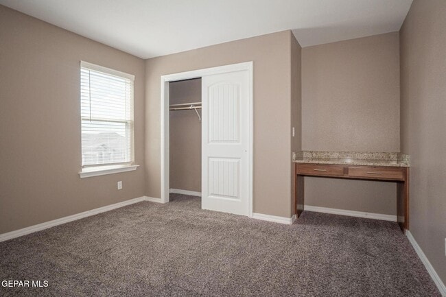 Building Photo - 2241 Tierra Delmonte Dr