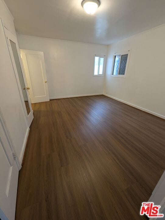 Building Photo - 640 N Poinsettia Pl