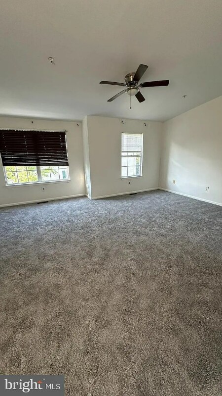 Building Photo - 9217 Leigh Choice Ct