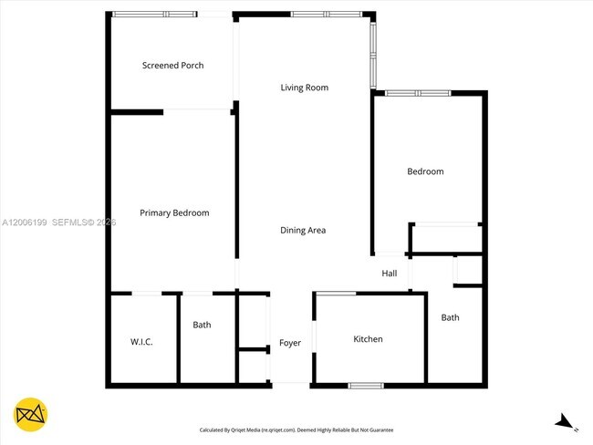 Building Photo - 183 Lakeview Dr