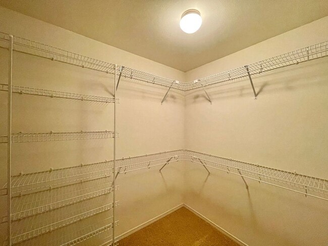 Building Photo - Great Home For Rent