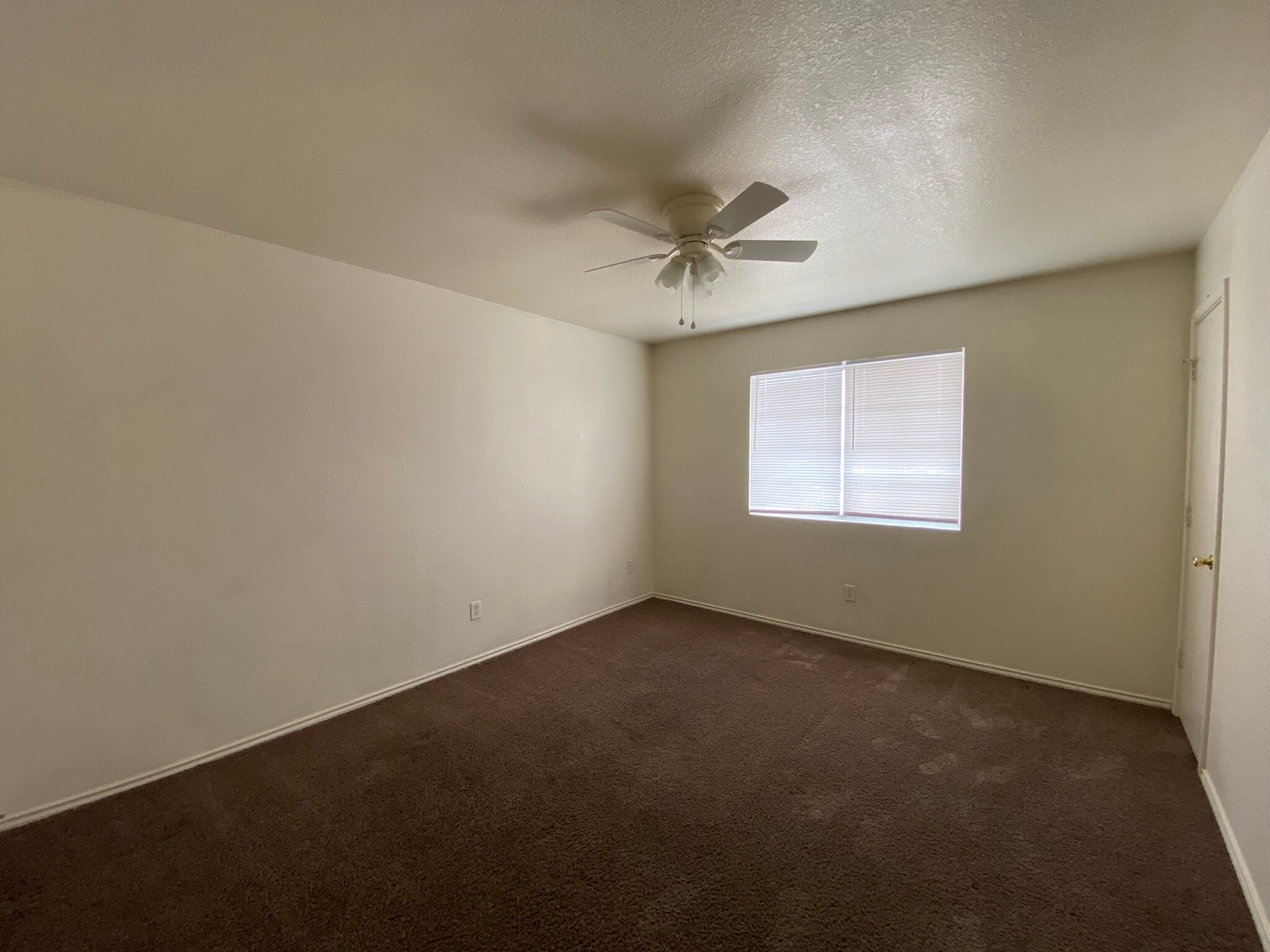 Building Photo - 4302 Sylvia Dr