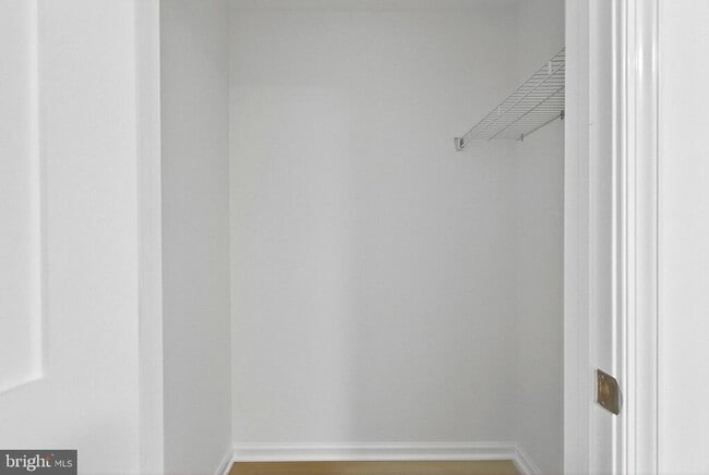 Building Photo - 20 Haddon Ave