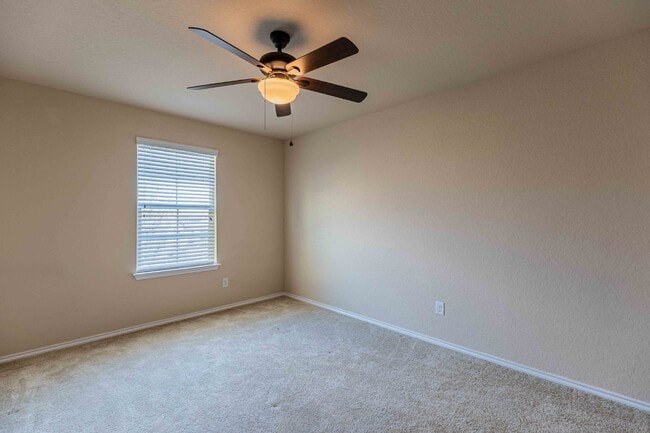 Building Photo - 1411 Frio Eagle