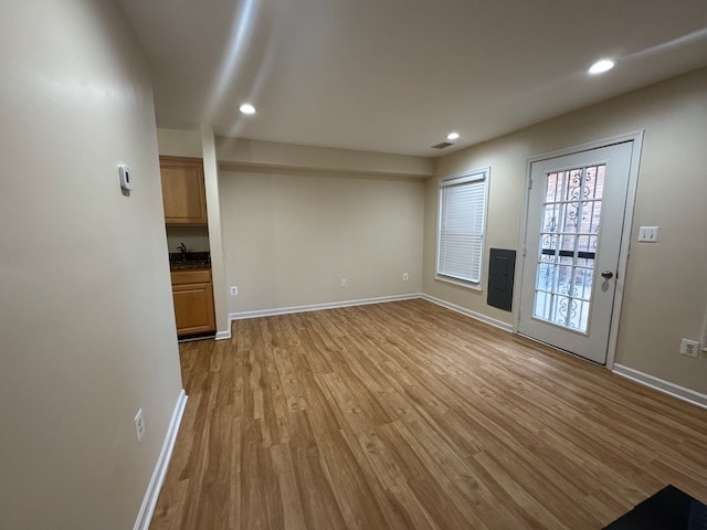 Building Photo - 6 O St SW