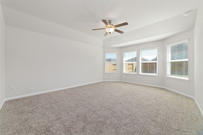 Building Photo - 21519 Carbone Ln