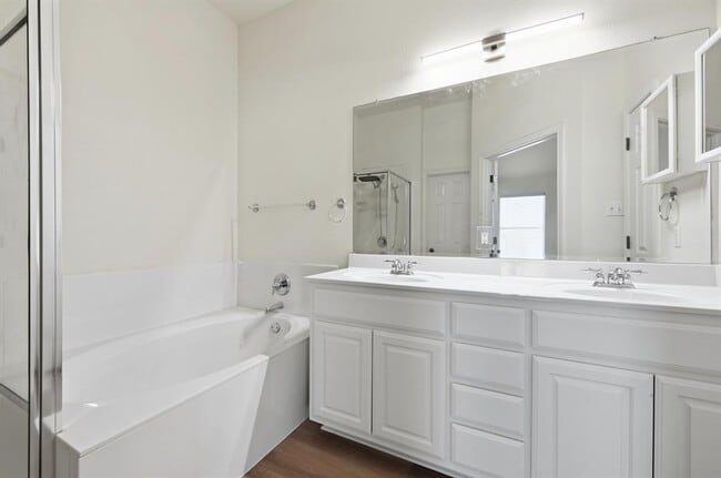 Building Photo - 38 Cypress Knee Ln