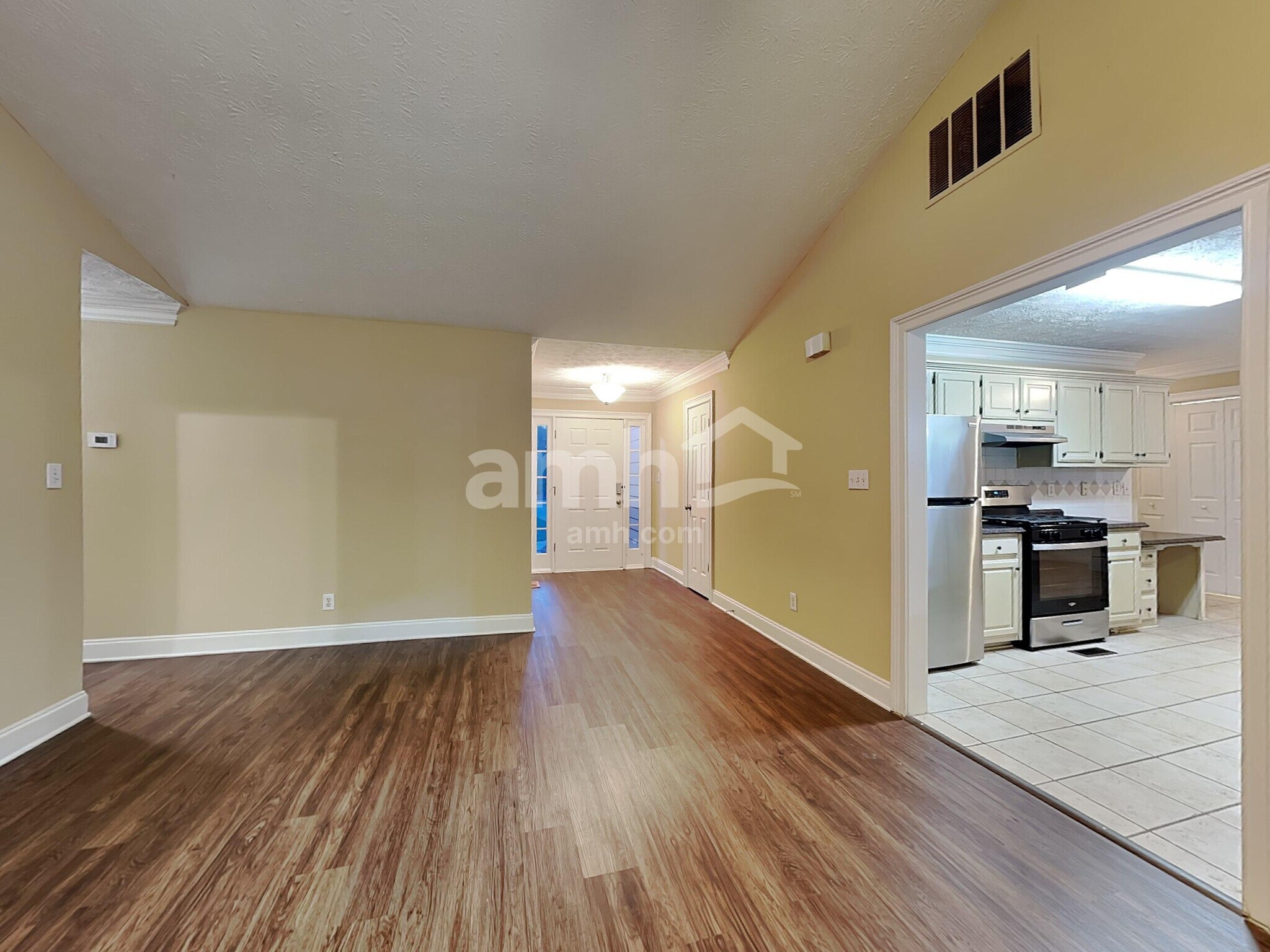 Building Photo - 1222 Joe Brogdon Ln