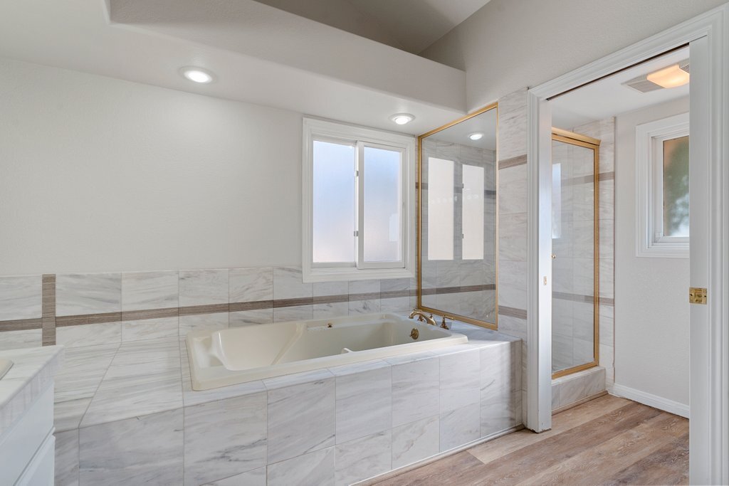 Building Photo - 7656 Boca Raton Dr