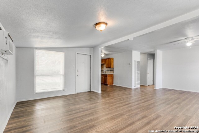 Building Photo - 6139 Lawn Valley Dr