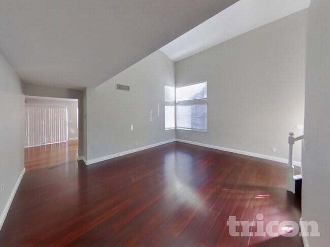 Building Photo - 1980 Golden Shadow Ct