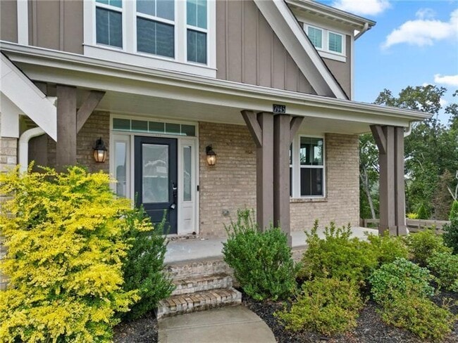 Building Photo - 7945 Garnet Trce