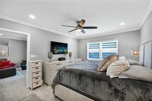 Building Photo - 1461 S Ocean Blvd