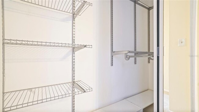 Building Photo - 2506 Formosa Ave