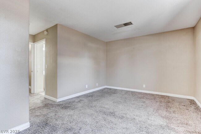 Building Photo - 3661 Renovah St