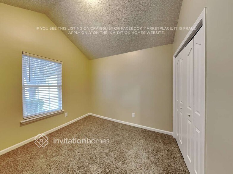 Building Photo - 7515 Wilkins Terrace Dr